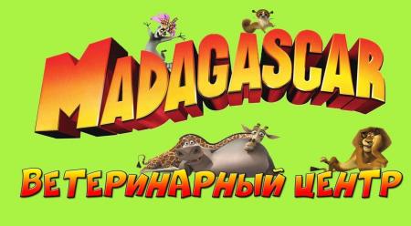 Фотография Мадагаскар 0